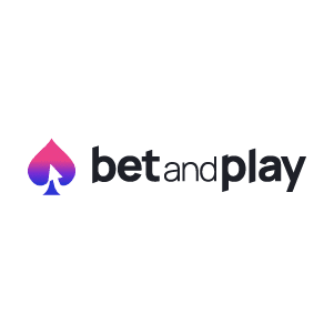 Betandplay