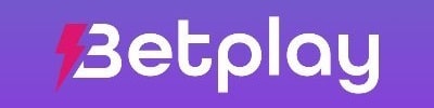 Betplay.io