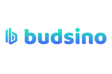 Budsino