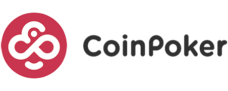 Coinpoker